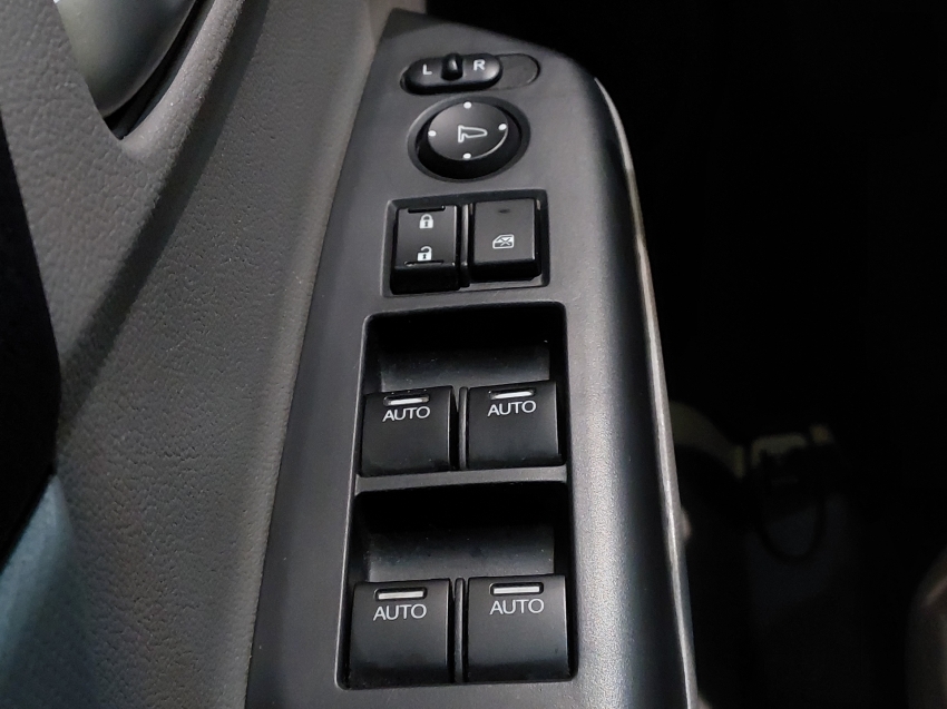 honda civic 2.0 lxr 16v flex 4p automatico 2015