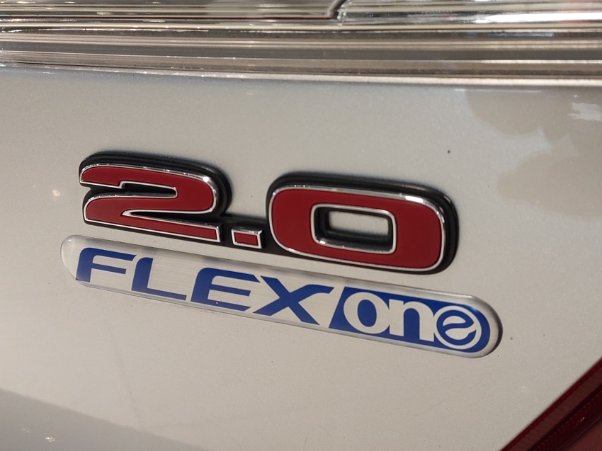 honda civic 2.0 lxr 16v flex 4p automatico 2015