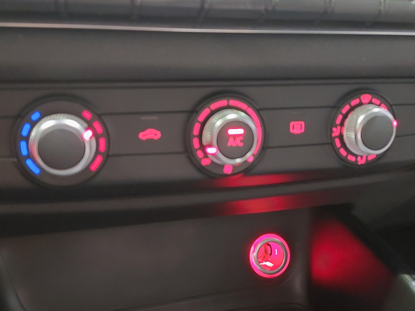 audi a3 1.4 tfsi sedan ambiente 16v flex 4p tiptronic automatico 2016