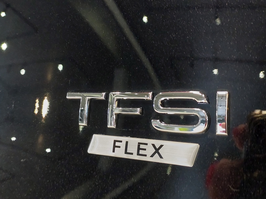 audi a3 1.4 tfsi sedan ambiente 16v flex 4p tiptronic automatico 2016