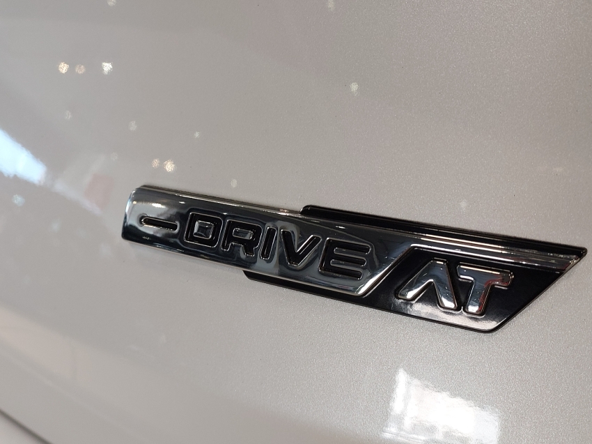 fiat cronos 1.3 firefly flex drive cvt 4p automatico 2023
