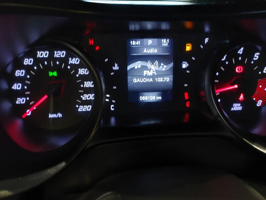 fiat cronos 1.3 firefly flex drive cvt 4p automatico 2023
