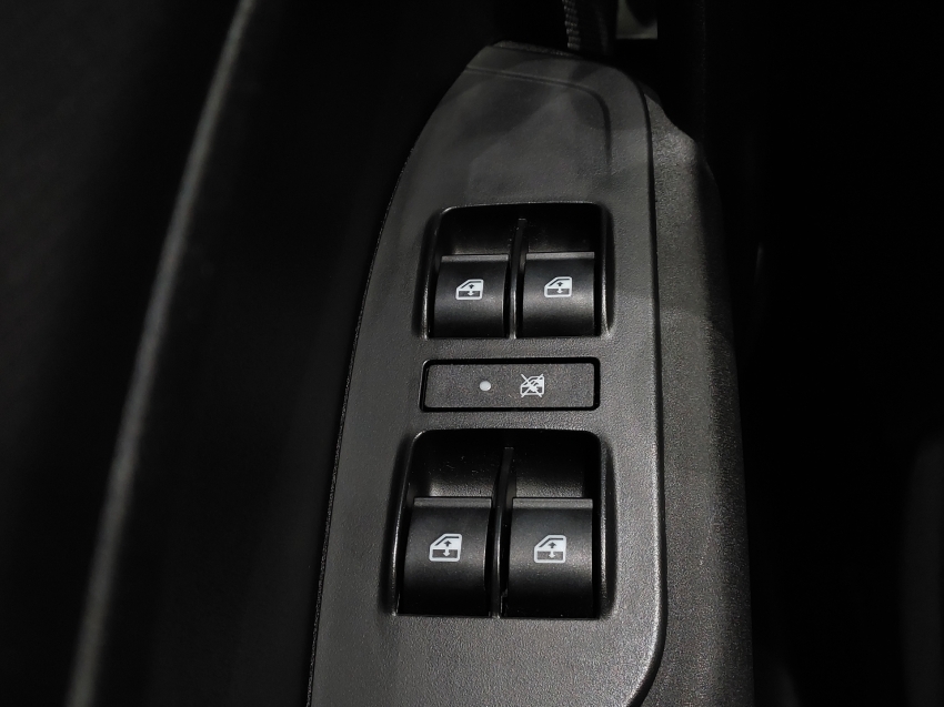 fiat cronos 1.3 firefly flex drive cvt 4p automatico 2023
