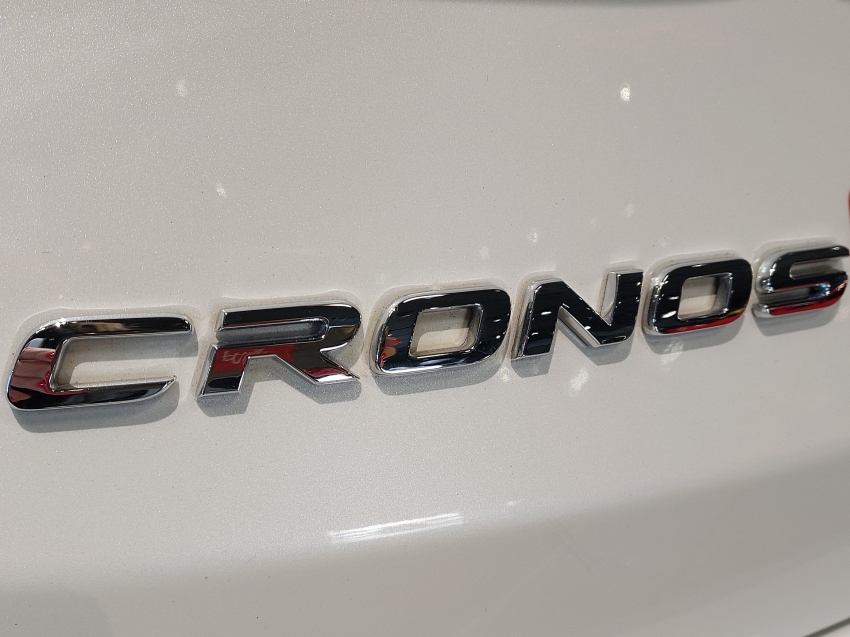 fiat cronos 1.3 firefly flex drive cvt 4p automatico 2023