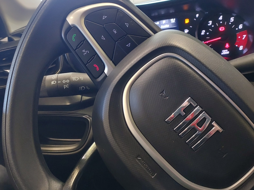 fiat cronos 1.3 firefly flex drive cvt 4p automatico 2023