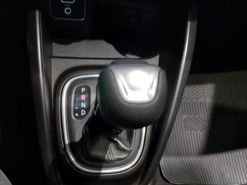 fiat cronos 1.3 firefly flex drive cvt 4p automatico 2023
