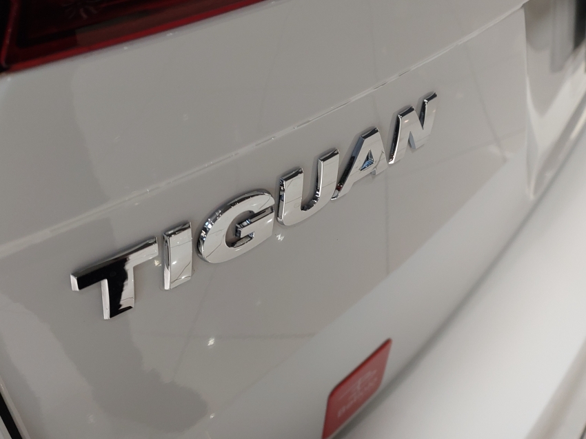 volkswagen tiguan 2.0 350 tsi gasolina allspace r-line 4motion dsg 4p automatico 2020