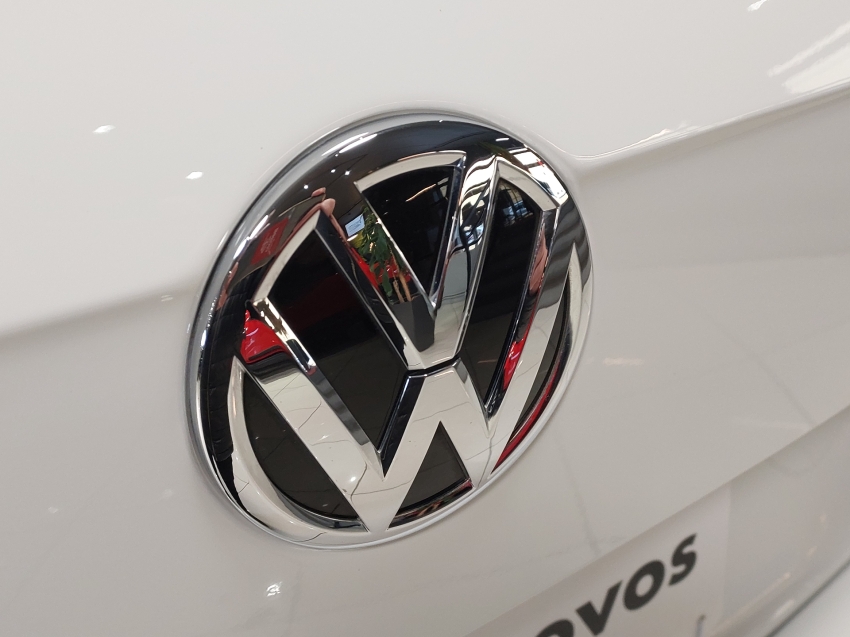 volkswagen tiguan 2.0 350 tsi gasolina allspace r-line 4motion dsg 4p automatico 2020
