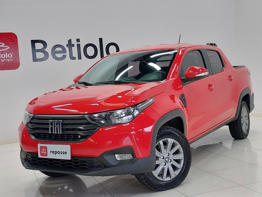 fiat strada 1.3 firefly flex freedom cd manual 1.4 4p 2021