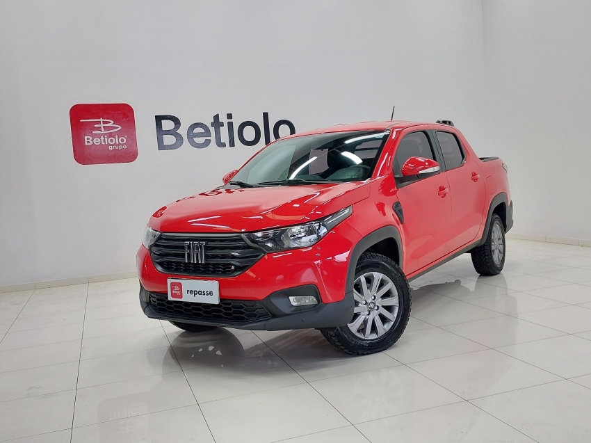 fiat strada 1.3 firefly flex freedom cd manual 1.4 4p 2021