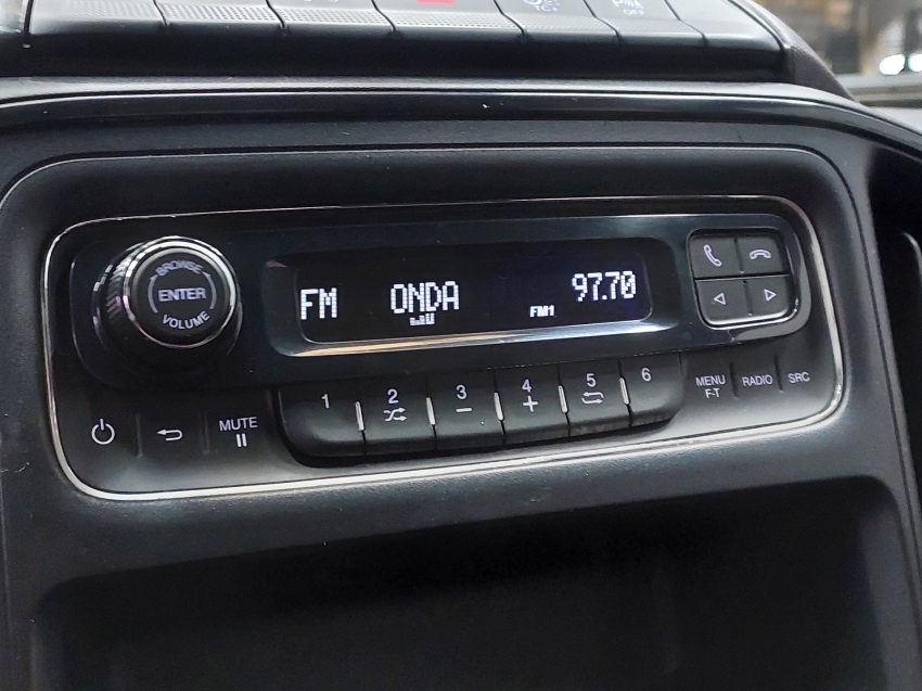 fiat strada 1.3 firefly flex freedom cd manual 1.4 4p 2021