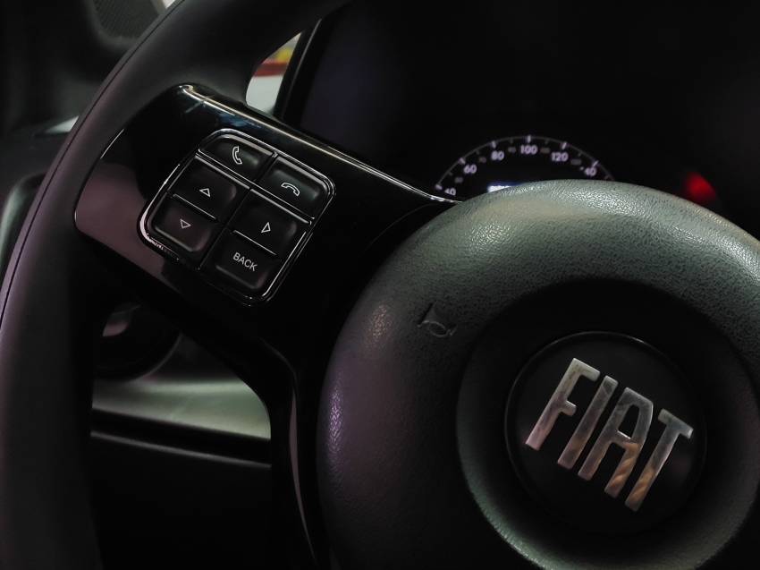 fiat strada 1.3 firefly flex freedom cd manual 1.4 4p 2021