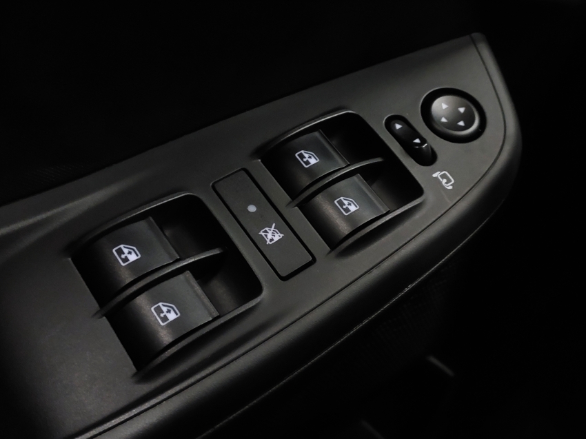 fiat pulse 1.3 flex drive manual 4p 2022