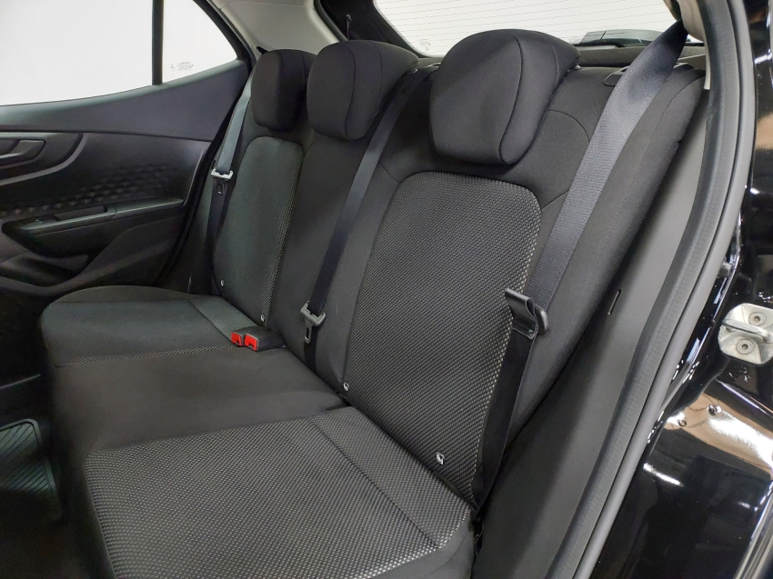 fiat pulse 1.3 flex drive manual 4p 2022