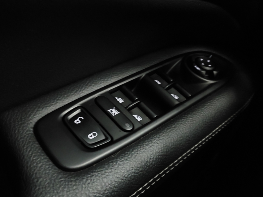 fiat toro 2.0 16v turbo diesel volcano 4wd at9 4p automatico 2024
