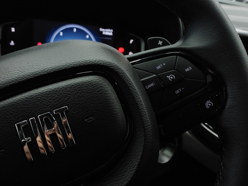 fiat toro 2.0 16v turbo diesel volcano 4wd at9 4p automatico 2024