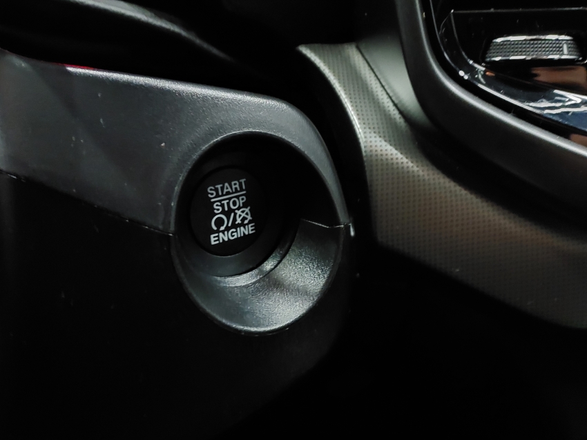 fiat toro 2.0 16v turbo diesel volcano 4wd at9 4p automatico 2024