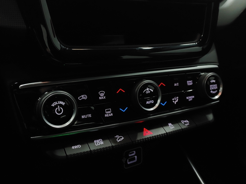 fiat toro 2.0 16v turbo diesel volcano 4wd at9 4p automatico 2024