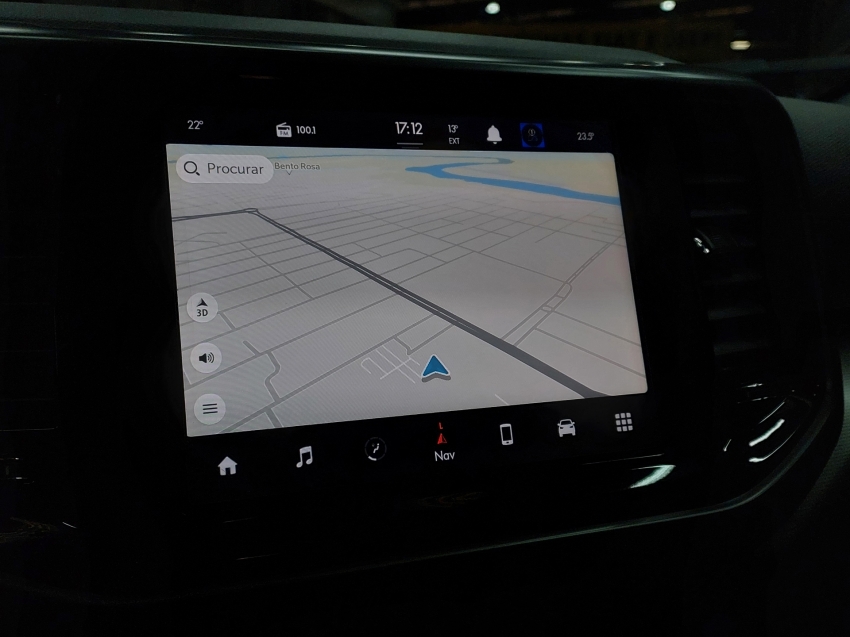 fiat toro 2.0 16v turbo diesel volcano 4wd at9 4p automatico 2024
