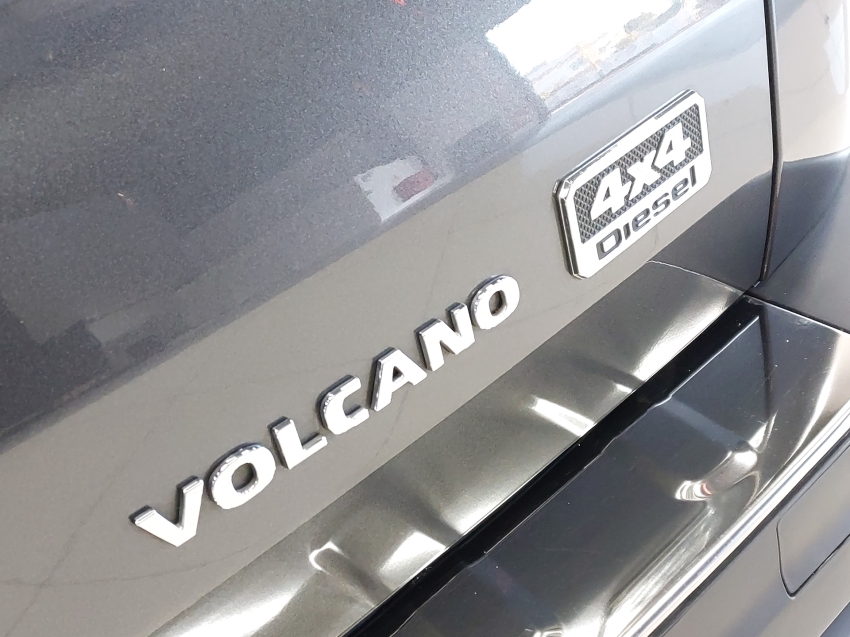 fiat toro 2.0 16v turbo diesel volcano 4wd at9 4p automatico 2024