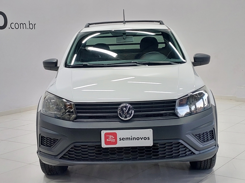 volkswagen saveiro 1.6 msi robust cs 8v flex 2p manual 2022