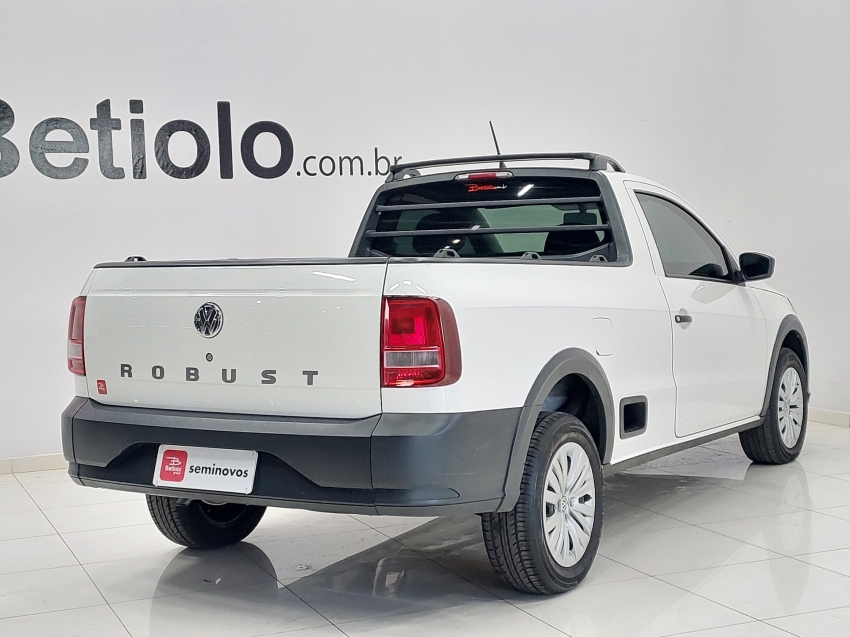 volkswagen saveiro 1.6 msi robust cs 8v flex 2p manual 2022