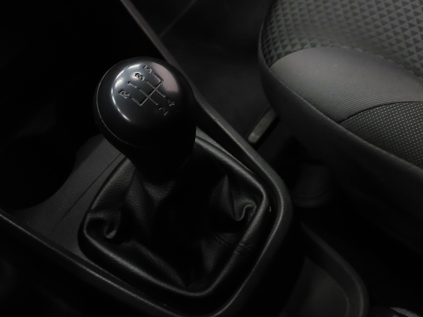 volkswagen saveiro 1.6 msi robust cs 8v flex 2p manual 2022