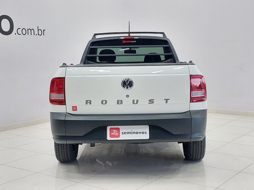 volkswagen saveiro 1.6 msi robust cs 8v flex 2p manual 2022