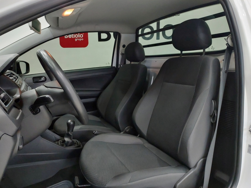 volkswagen saveiro 1.6 msi robust cs 8v flex 2p manual 2022