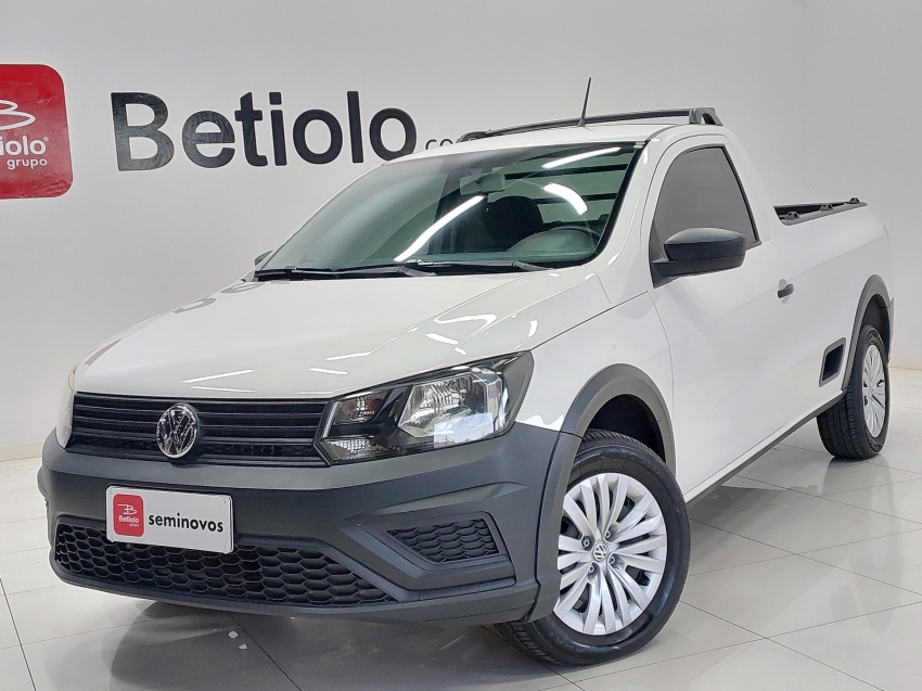 volkswagen saveiro 1.6 msi robust cs 8v flex 2p manual 2022