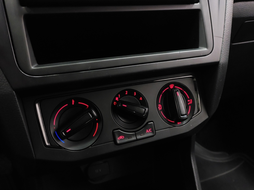 volkswagen saveiro 1.6 msi robust cs 8v flex 2p manual 2022