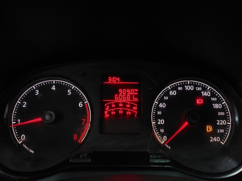 volkswagen saveiro 1.6 msi robust cs 8v flex 2p manual 2022