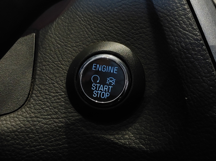 ford focus 2.0 titanium sedan 16v flex 4p powershift automatico 2014