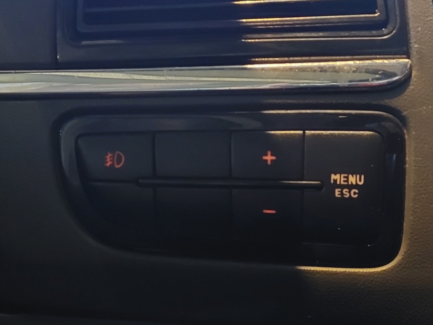 fiat linea 1.8 essence 16v flex 4p manual 2013