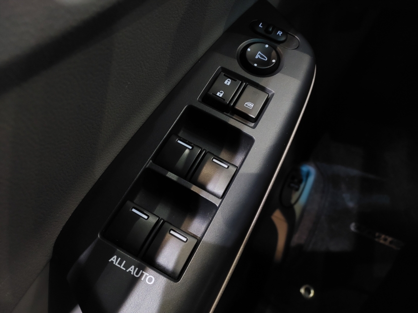 honda civic 2.0 lxr 16v flex 4p automatico 2014