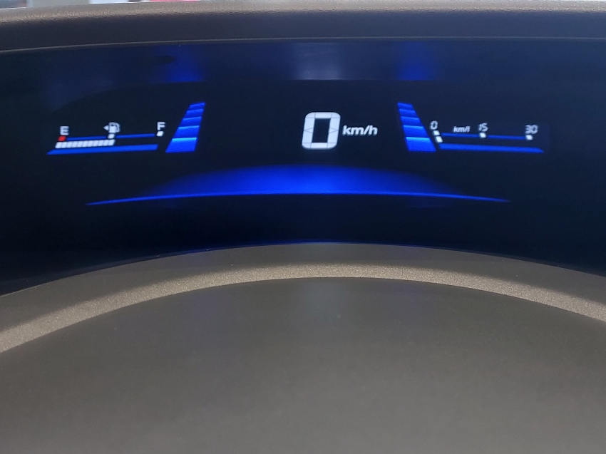 honda civic 2.0 lxr 16v flex 4p automatico 2014