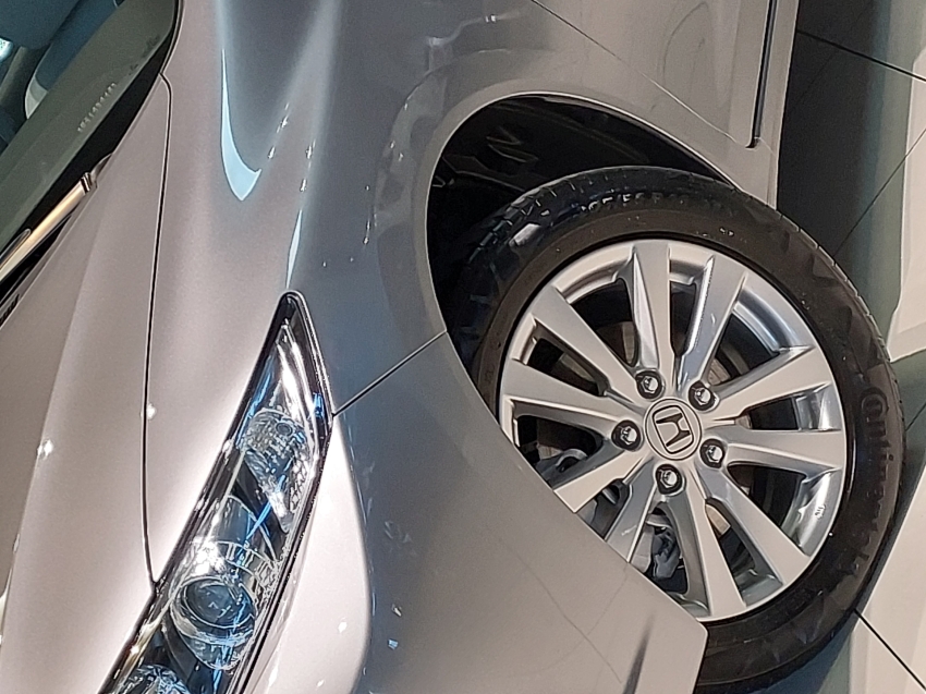 honda civic 2.0 lxr 16v flex 4p automatico 2014