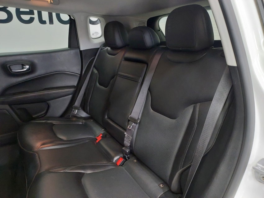 jeep compass 2.0 16v diesel longitude 4x4 automatico flex 4p 2020