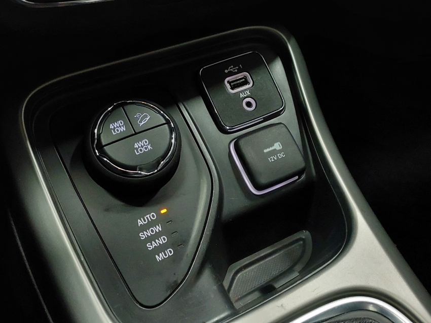 jeep compass 2.0 16v diesel longitude 4x4 automatico flex 4p 2020