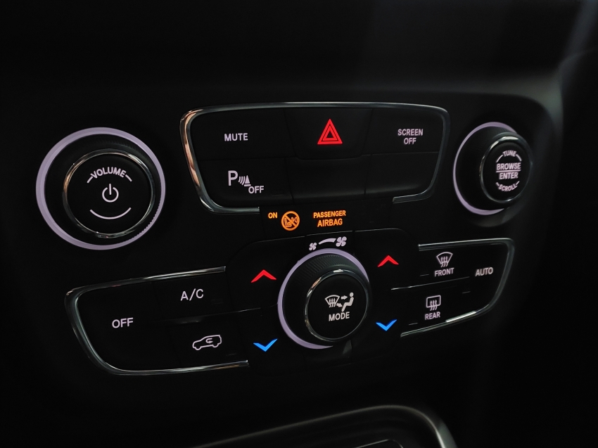 jeep compass 2.0 16v diesel longitude 4x4 automatico flex 4p 2020