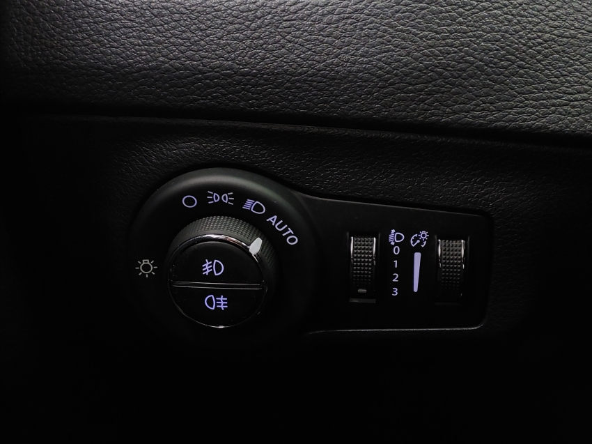 jeep compass 2.0 16v diesel longitude 4x4 automatico flex 4p 2020