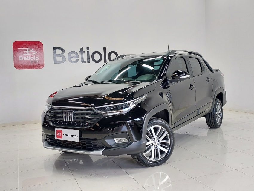 fiat strada 1.3 firefly flex volcano cd manual 4p 2023