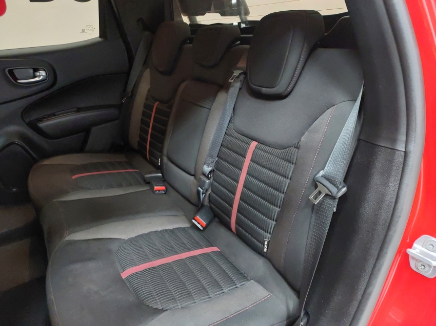 fiat toro 1.8 16v evo flex freedom at6 4p automatico 2019