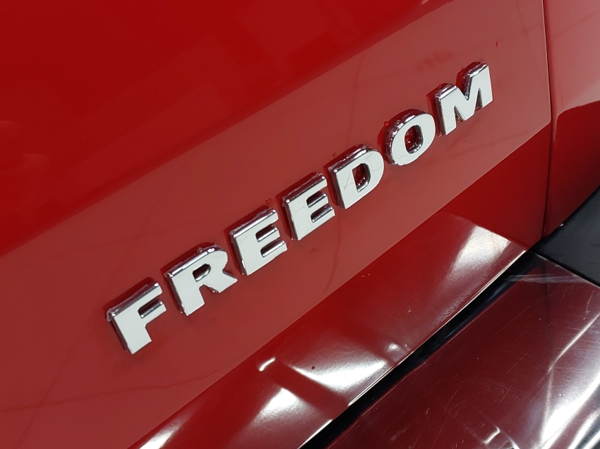 fiat toro 1.8 16v evo flex freedom at6 4p automatico 2019