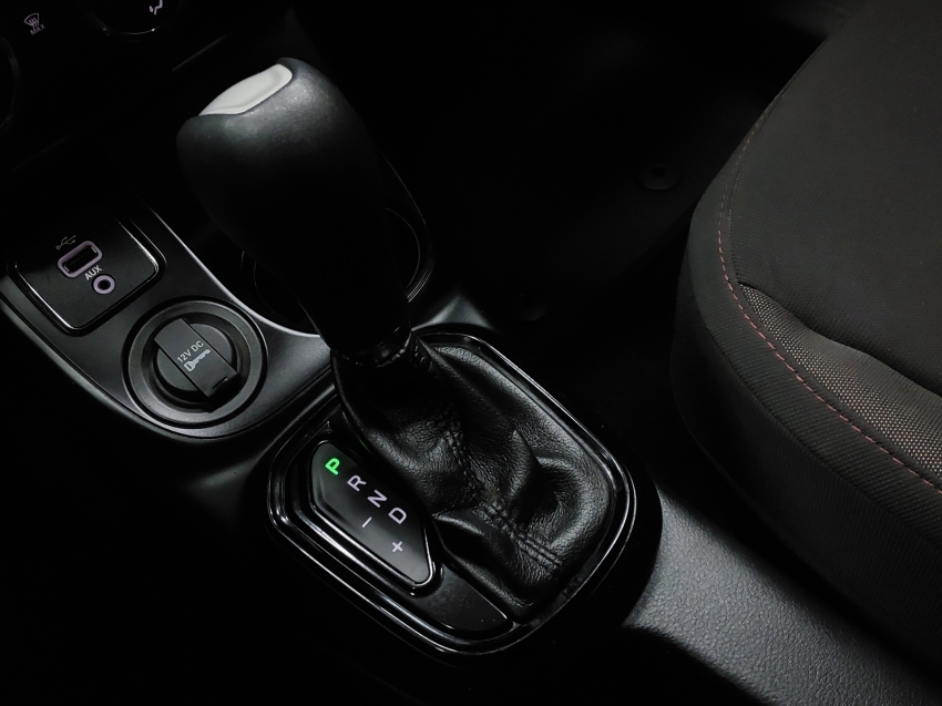 fiat toro 1.8 16v evo flex freedom at6 4p automatico 2019