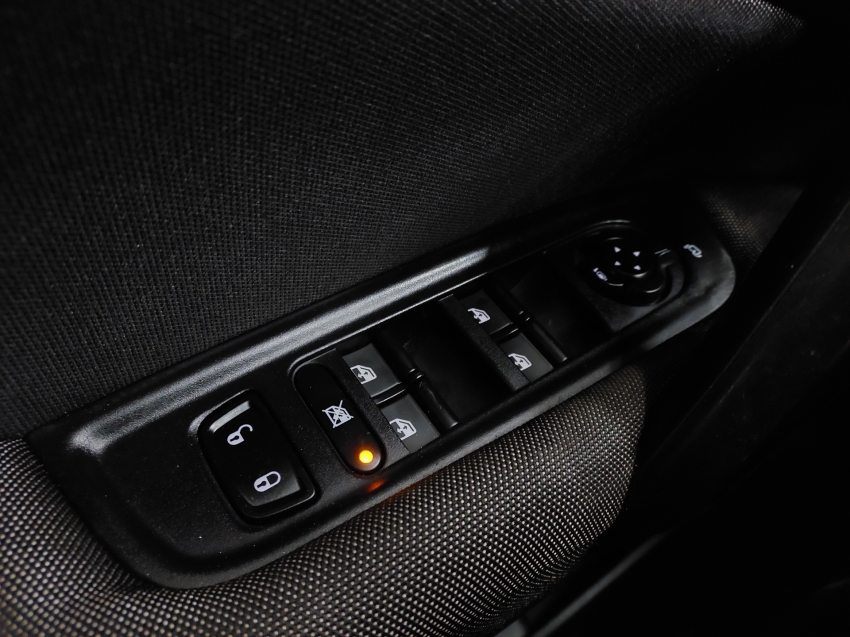 fiat toro 1.8 16v evo flex freedom at6 4p automatico 2019