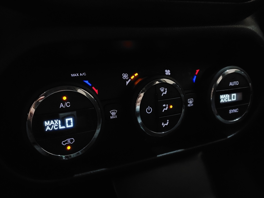 fiat toro 1.8 16v evo flex freedom at6 4p automatico 2019