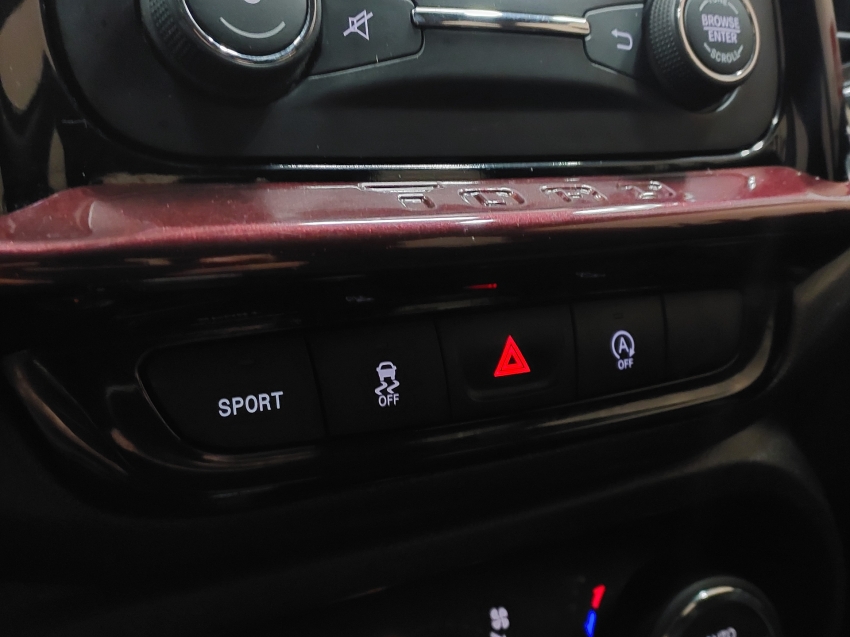 fiat toro 1.8 16v evo flex freedom at6 4p automatico 2019
