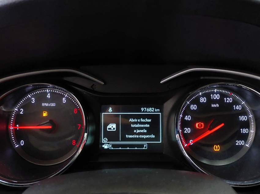 chevrolet onix 1.0 flex lt manual 4p 2020