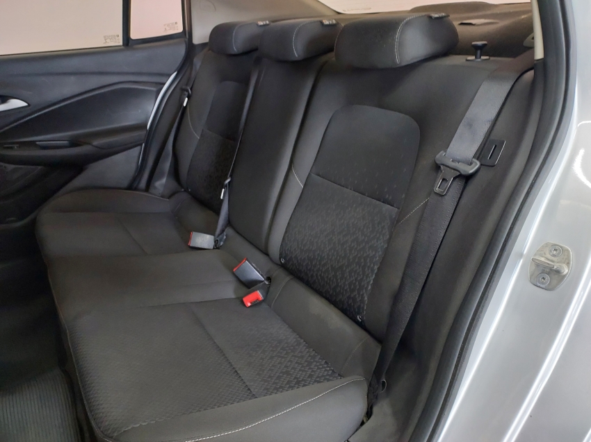 chevrolet onix 1.0 flex lt manual 4p 2020